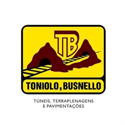 Toniolo Busnello
