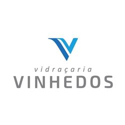 Vidraçaria Vinhedos