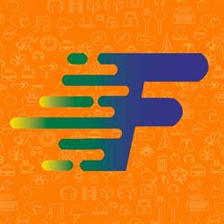 Fullnet Telecomunicações