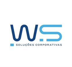 WS Soluções Corporativas