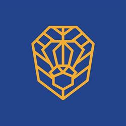 Royal Lubrificantes