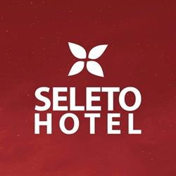 Seleto Hotel