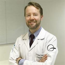 Clinica Dr. Rafael Tirapelle