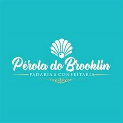 Padaria Pérola Brooklin