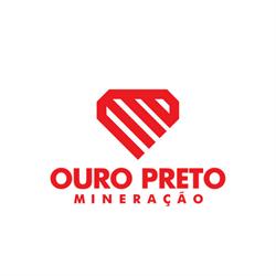 Ouro Preto Mineração - Gestão de Pessoas