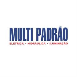 Multi Padrão