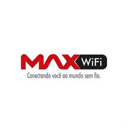 Max Wifi