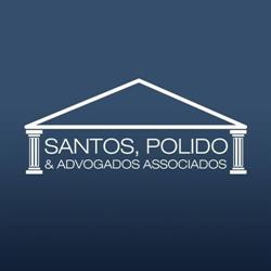 Santos, Polido & Advogados Associados