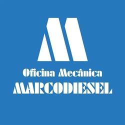 Oficina Marcodiesel
