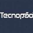 Tecno PÃO