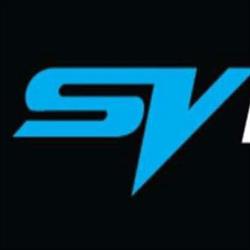 SV Fitness Academia