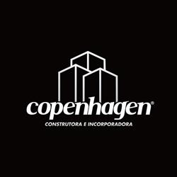 Copenhagen Construtora e Incorporadora