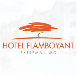 Hotel Flamboyant Extrema