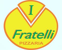 Pizzaria Fratelli
