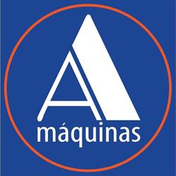 Atibaia Maquinas e Ferramentas