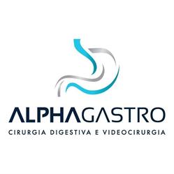 AlphaGastro