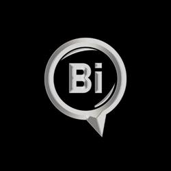 Buscar Imobiliária