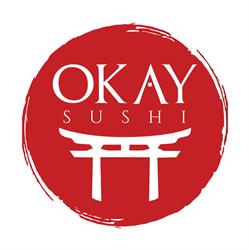 Okay Sushi Vila Assunção