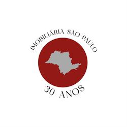 Imobiliária São Paulo
