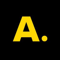 Amithiva
