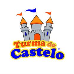 Escola Infantil Turma do Castelo