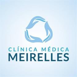 Clínica Médica Meirelles