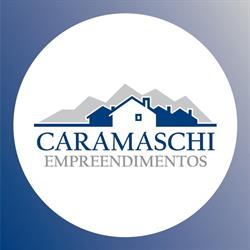 Caramaschi Empreendimentos