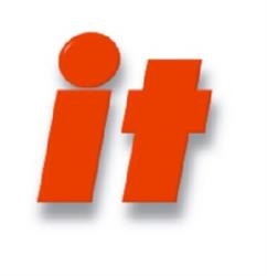 It Telecom