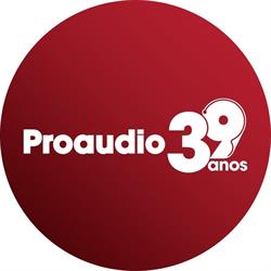 Proaudio Aparelhos Auditivos