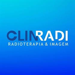 CLINRADI - Radioterapia e Imagem