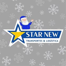 Star New Transportes & Logística