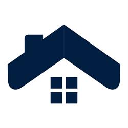 Barros & Nobre Imobiliária