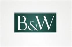 Broering & Wachholz Advocacia