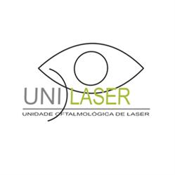 Unilaser - Hospital Dia