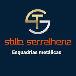 Stillo Serralheria