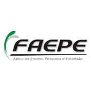 Faepe