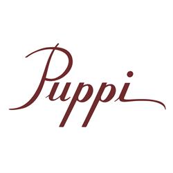 Lojas Puppi