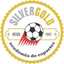 SilverGold Academia de Esportes
