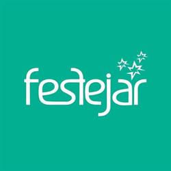 Festejar