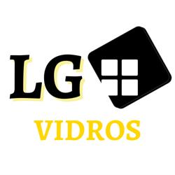 LG Vidros Temperados