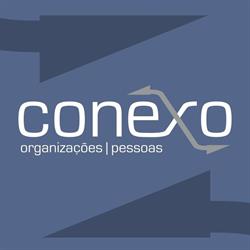 Conexo Consultoria