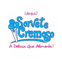 Sorveteria Cremoso