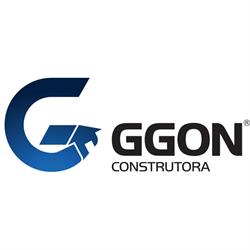 Construtora GGON