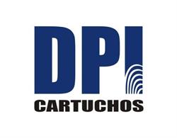 DPI Cartuchos