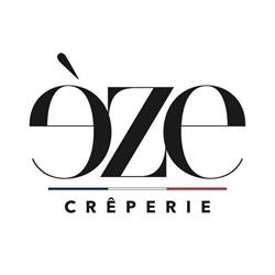 Èze Crêperie