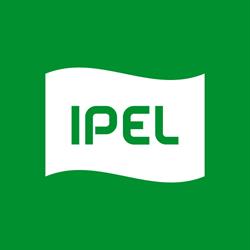Indaial Papel (Ipel)