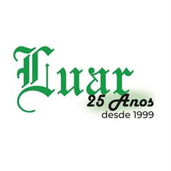 Luar Distribuidora
