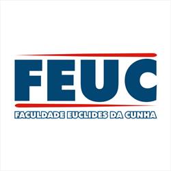 FEUC Rio Pardo