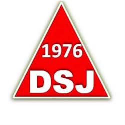 Desentupidora São José
