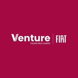 Venture Fiat
